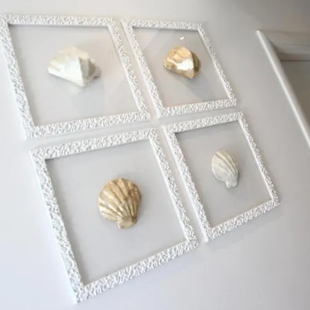 Bed&Breakfast Bagno Venezia-2